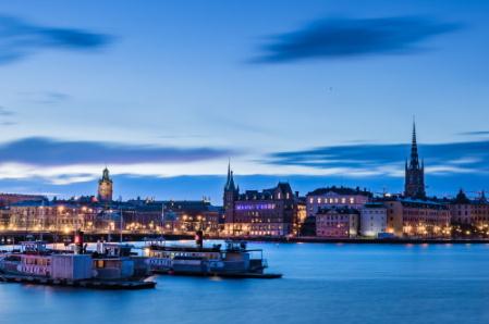 歐盟有哪些國家?歐盟都有哪些國家(名單)