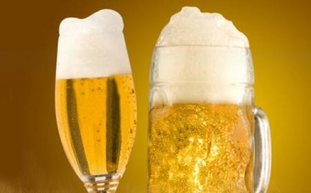 一個人天天喝啤酒長時間會怎么樣