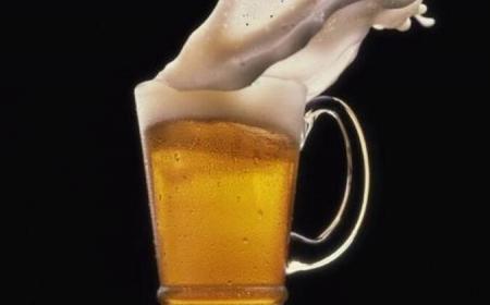 喝啤酒第二天頭疼怎么緩解  喝啤酒第二天頭疼怎么緩解呢