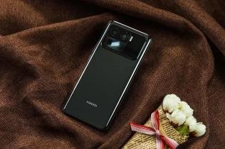 ultra怎么讀,小米u(yù)ltra怎么念中文?