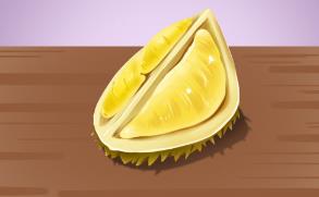 中國哪里產(chǎn)榴蓮 我國哪里盛產(chǎn)榴蓮