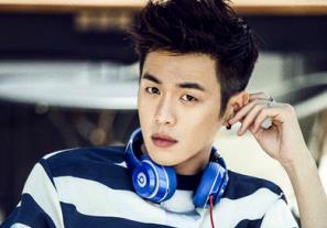 <a href=/yingshi/f7269917e235d1c5326abd01b6b5fc31.html target=_blank class=infotextkey>張若昀</a>個人資料簡介 <a href=/yingshi/f7269917e235d1c5326abd01b6b5fc31.html target=_blank class=infotextkey>張若昀</a>簡介及影視作品