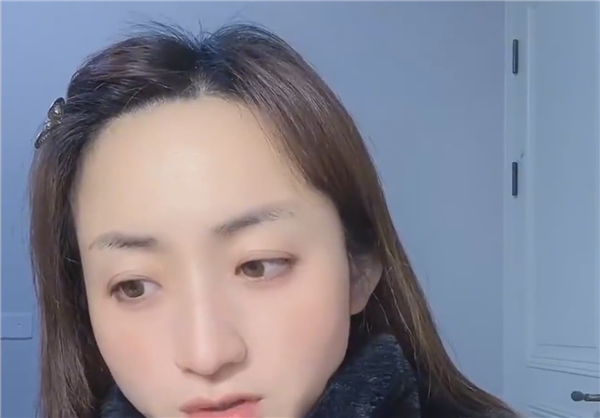 女子辭掉年薪30萬工作回家相親 網友熱議