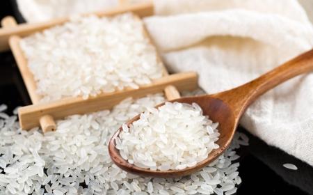 大米飯的營養(yǎng)價值及功效與作用
