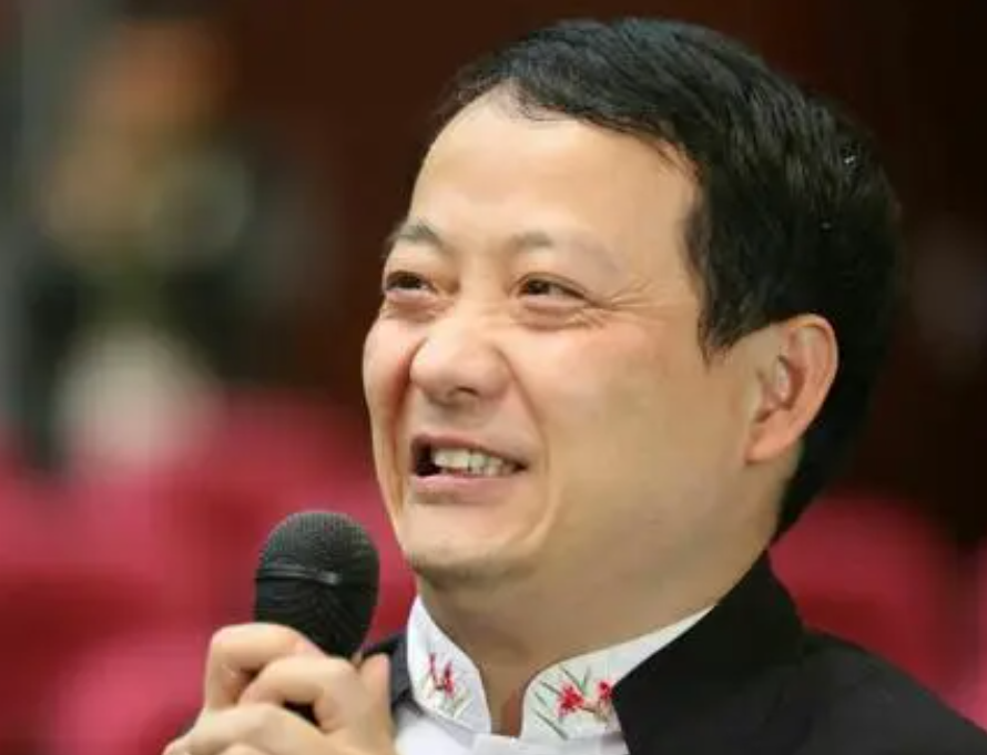 崔萬(wàn)志人生經(jīng)歷簡(jiǎn)介（崔萬(wàn)志從殘疾人到千萬(wàn)富翁創(chuàng)業(yè)經(jīng)歷）