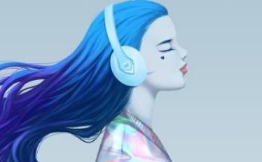 互相折磨到白頭是什么歌的歌詞