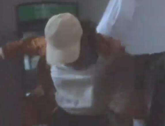 高啟強上演苦肉計對兒子下毒手 內幕曝光簡直太意外了