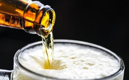 喝啤酒尿不出來是腎有問題嗎