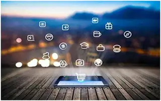 辛棄疾《破陣子·為陳同甫賦壯詞以寄之》譯文及賞析