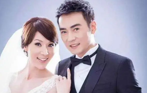 焦恩俊老婆個人資料簡介（焦恩俊現任前妻都是大美女）