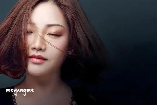 <a href=/yingshi/6bbad5818463ddbfec34bb8544f822df.html target=_blank class=infotextkey>陳瑞</a>《深夜的咖啡》歌詞