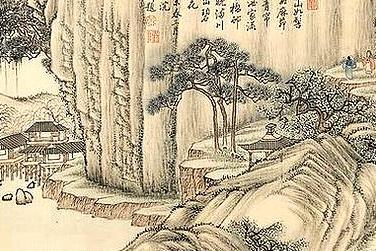 鵝城是指哪個城市？廣東惠州為什么叫鵝城？