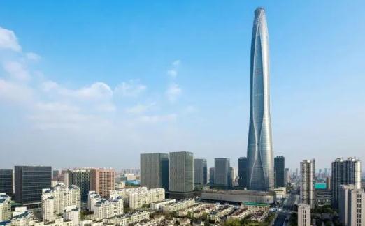 香港三大豪門是哪三個（香港三大豪門家族簡介）