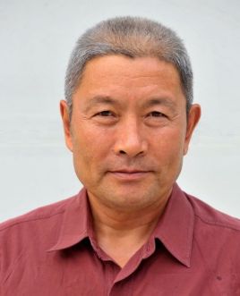 <a href=/yingshi/4fb26eb607a88b61b22ac203040f098c.html target=_blank class=infotextkey>沙景昌</a>個(gè)人簡(jiǎn)介資料 <a href=/yingshi/4fb26eb607a88b61b22ac203040f098c.html target=_blank class=infotextkey>沙景昌</a>簡(jiǎn)介及影視作品