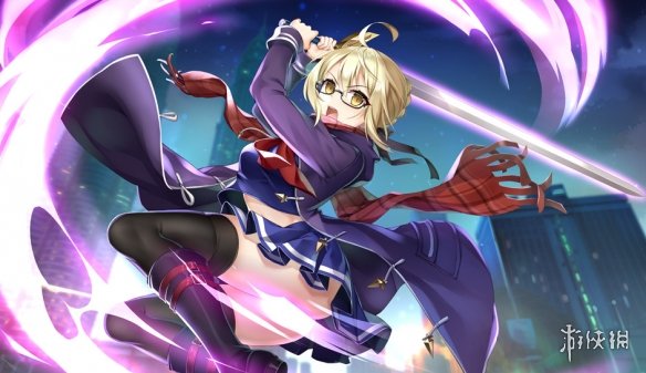 300英雄金秋歡樂季活動有什么 300英雄金秋歡樂季活動介紹