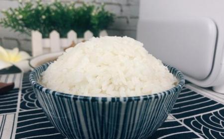 濕氣重喝大米粥好還是小米粥  濕氣重喝大米粥好還是小米粥好呢