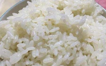 大米紅豆粥會不會發胖,大米紅豆粥會發胖嗎