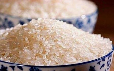 電飯鍋大米怎么蒸好吃  用電飯鍋怎么蒸大米才好吃