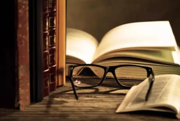 稀有漂亮符號特殊的（最罕見的特殊符號）