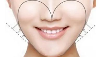 臉上蘋果肌好看嗎（臉上有蘋果肌好看嗎）