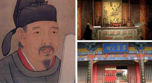 <a href=/wenhua/139f5f02cbacb78b150f4e6a4f2c3383.html target=_blank class=infotextkey>裴度</a>,<a href=/wenhua/139f5f02cbacb78b150f4e6a4f2c3383.html target=_blank class=infotextkey>裴度</a>的簡介,唐朝宰相,唐朝詩人