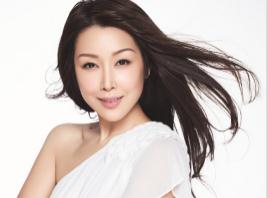 孫悅個(gè)人資料介紹  歌手孫悅最新消息