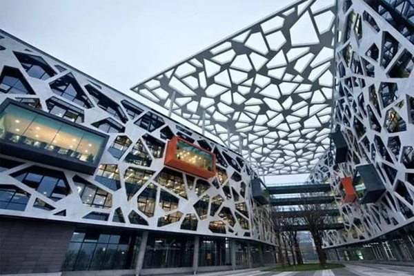 中國首富前十名名單 中國首富排名誰是第一名