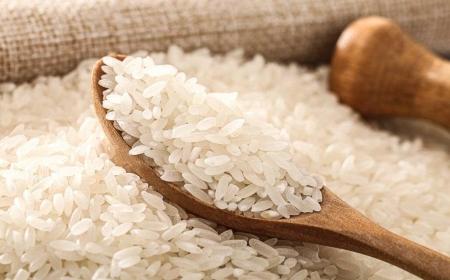 大米炒熟后寶寶吃有什么功效？大米炒熟后寶寶吃有什么功效呢？