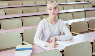 <a href=/jiaoyu/398acafbdc7132f4b9028bbc3d7cbe78.html target=_blank class=infotextkey>啟示</a>是什么意思 詞語(yǔ)<a href=/jiaoyu/398acafbdc7132f4b9028bbc3d7cbe78.html target=_blank class=infotextkey>啟示</a>是什么意思