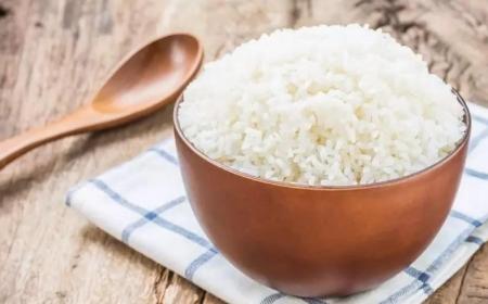 大米選擇那個標準的好(大米什么牌子好 怎么分等級)