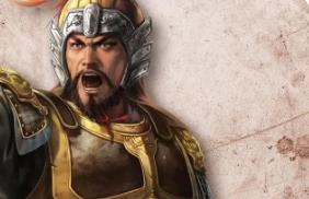 呂蒙傳的原文及翻譯 三國志呂蒙傳原文及翻譯