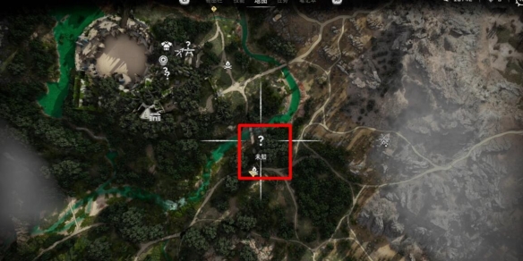 地平線2西部禁域黑匣子在哪里 黑匣子位置分布地圖一覽