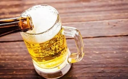 喝啤酒心跳加速正常嗎 喝完啤酒心跳加速正常嗎