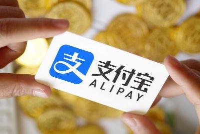 花唄逾期收到律師函就是被起訴了嗎