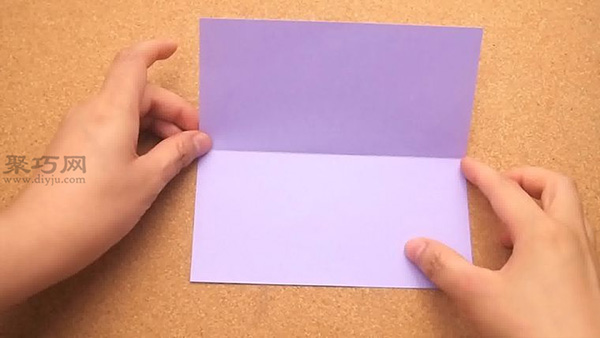 手工折紙千紙鶴的折法圖解 教你如何折疊立體千紙鶴