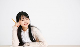 嘩的多音字組詞和拼音  嘩的多音字組詞語