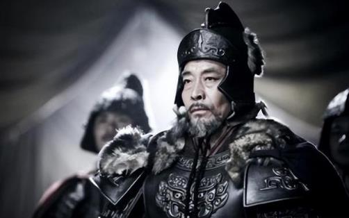 萬戶侯相當現(xiàn)在什么官? 關(guān)于古代爵位萬戶侯的介紹