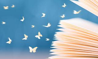 三觀是哪三個三觀 三觀是指哪三觀