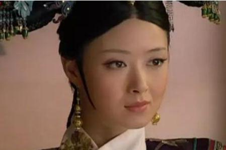 華妃為什么懷不了孕  皇上為什么不想讓華妃懷孕