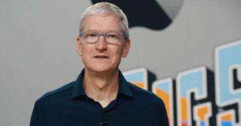 蘋(píng)果或?qū)⒗^續(xù)上調(diào)iphone售價(jià) 怎么回事一起來(lái)了解