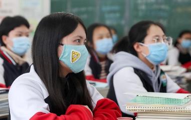 保送生什么意思？保送生是什么意思？(高考成為保送生的條件及程序詳解)