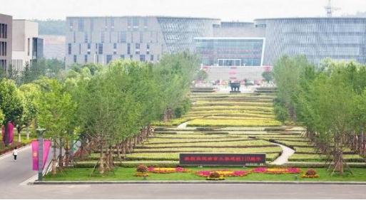 江蘇有多少個高校?江蘇有多少個高校附名單