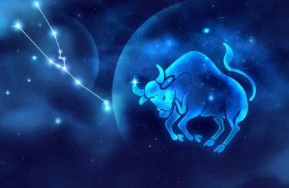 金牛座最喜歡哪個星座  金牛座喜歡的3個星座