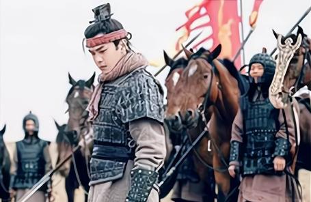 古代萬戶侯是什么意思？萬戶侯的解釋|萬戶侯的意思