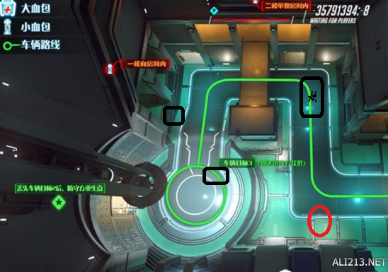 #《守望先鋒》D.VA技能使用及1V1打法心得分享