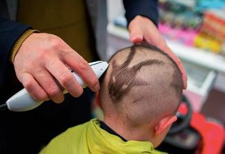 二月二龍?zhí)ь^是農(nóng)歷還是陽歷?