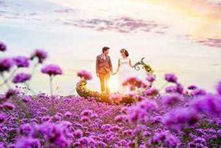 朋友女兒出嫁祝福語  同事女兒出嫁說的祝福語