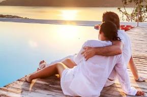 家有賢妻旺三代下一句是什么 沒有固定的一句