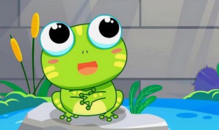 <a href=/jiaoyu/b840dbac1c8da3963a28edfa55e3b557.html target=_blank class=infotextkey>井底之蛙</a>的寓意是什么？成語<a href=/jiaoyu/b840dbac1c8da3963a28edfa55e3b557.html target=_blank class=infotextkey>井底之蛙</a>簡單介紹