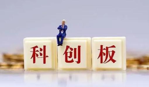 科創板退市整理期為幾天?科創板退市整理期需滿多少天?